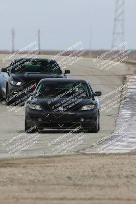 media/Jan-27-2024-Speed Ventures (Sat) [[ec8d26ed08]]/Yellow Group/Outside Grapevine/